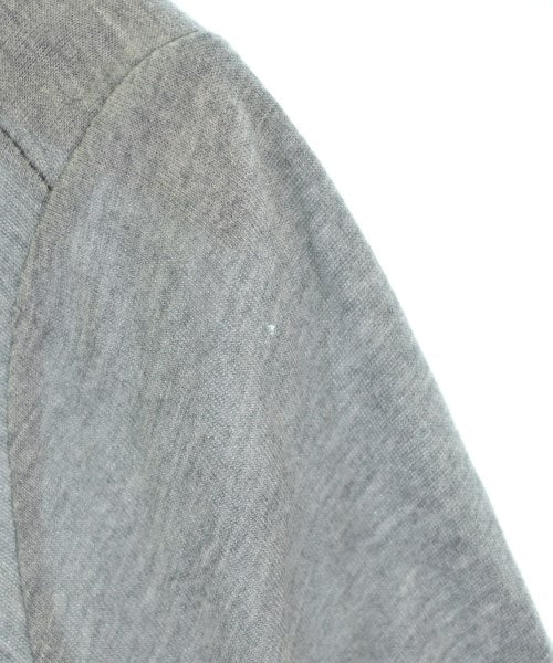 RED VALENTINO T恤/上衣