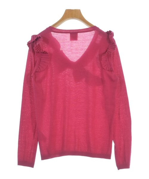 RED VALENTINO 毛衣