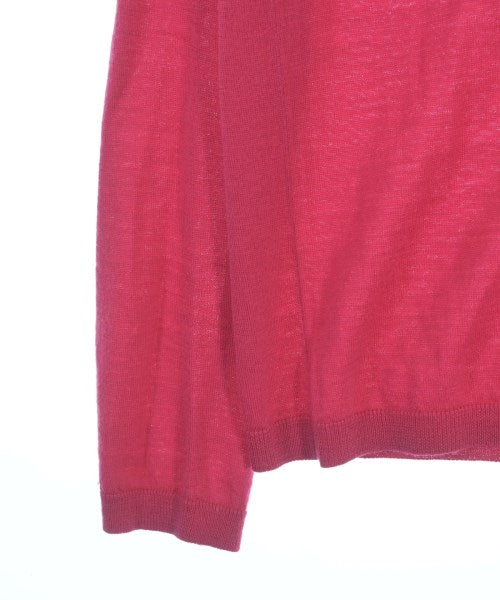 RED VALENTINO 毛衣