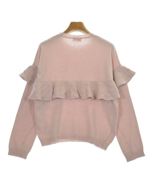 RED VALENTINO 毛衣