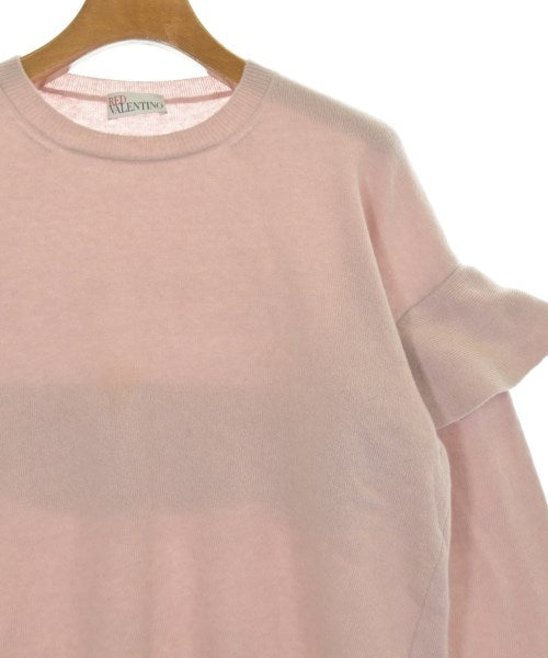 RED VALENTINO 毛衣