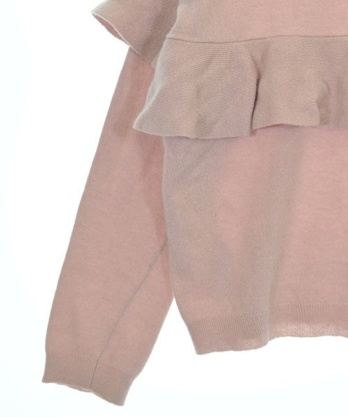 RED VALENTINO 毛衣
