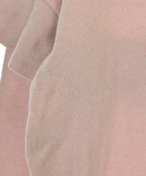 RED VALENTINO 毛衣