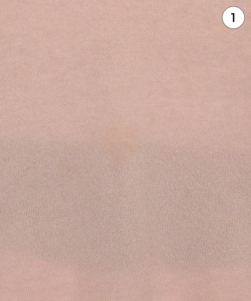 RED VALENTINO 毛衣