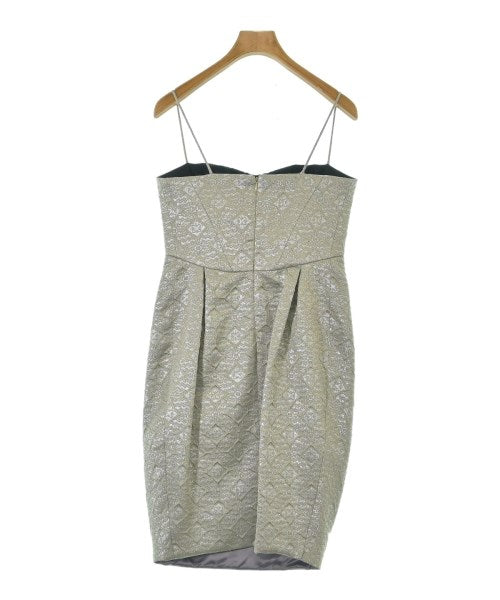 RED VALENTINO 洋裝
