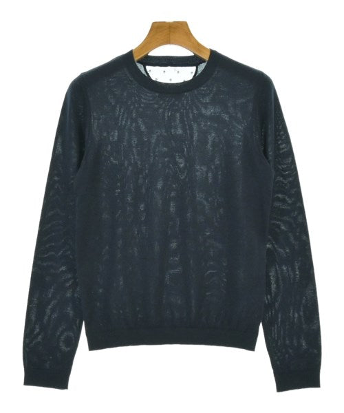 RED VALENTINO 毛衣