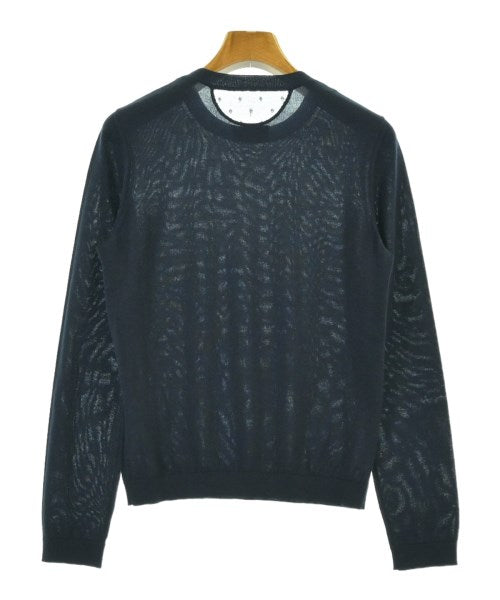 RED VALENTINO 毛衣