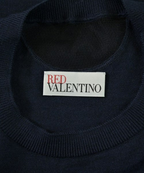 RED VALENTINO 毛衣