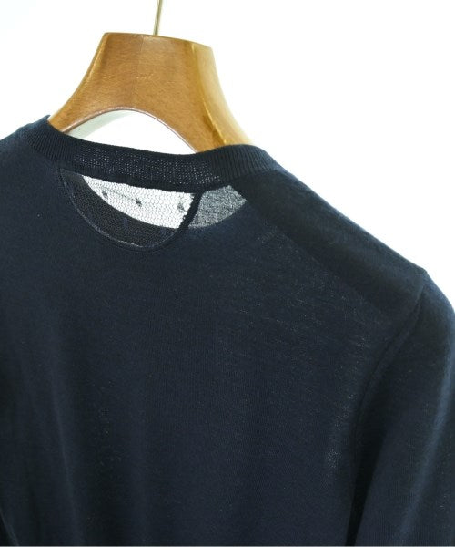 RED VALENTINO 毛衣