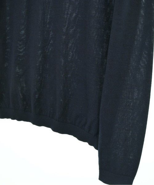 RED VALENTINO 毛衣