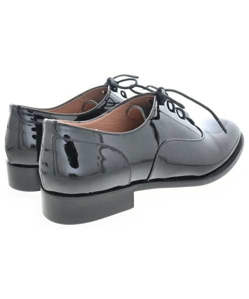 RED VALENTINO 正式鞋/樂福鞋