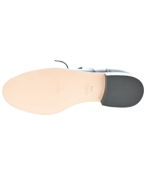 RED VALENTINO 正式鞋/樂福鞋