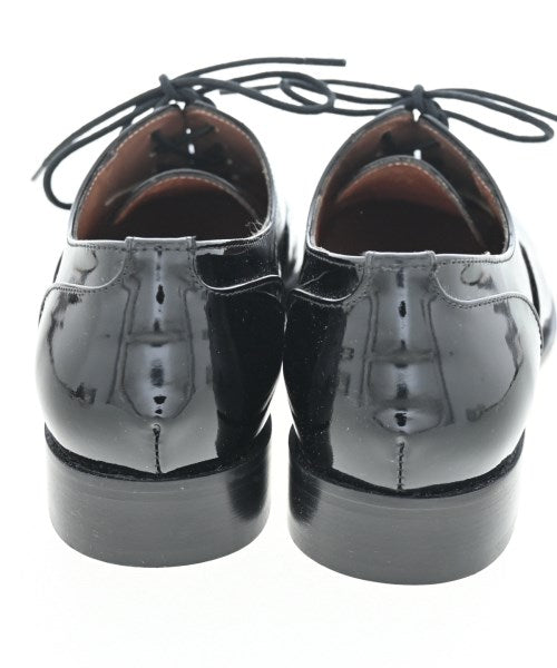 RED VALENTINO 正式鞋/樂福鞋
