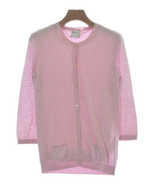 RED VALENTINO 雙件套