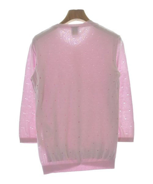 RED VALENTINO 雙件套