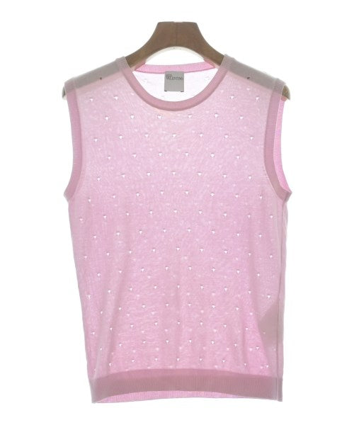 RED VALENTINO 雙件套