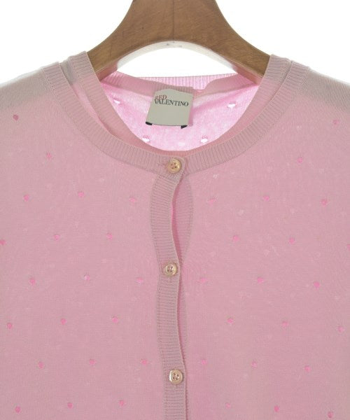 RED VALENTINO 雙件套