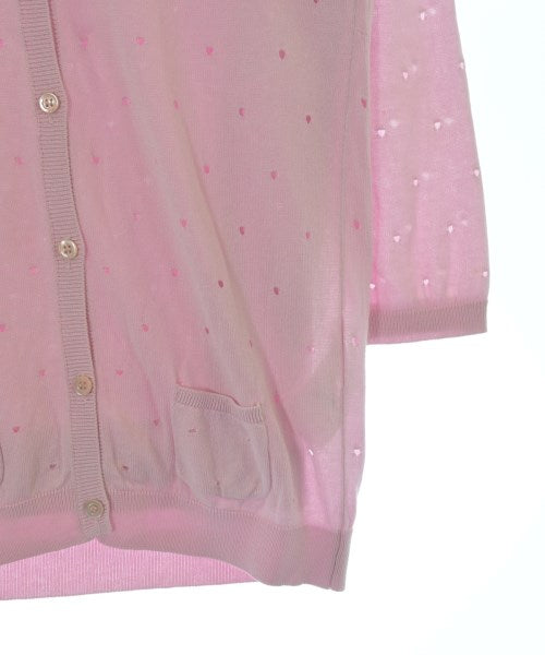 RED VALENTINO 雙件套