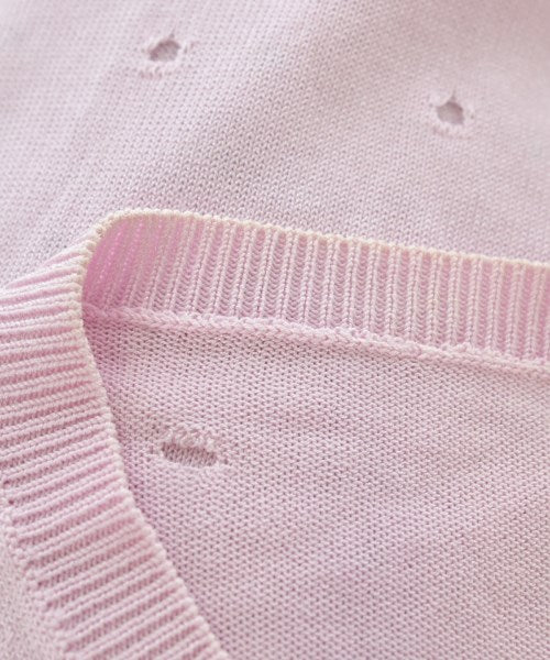 RED VALENTINO 雙件套