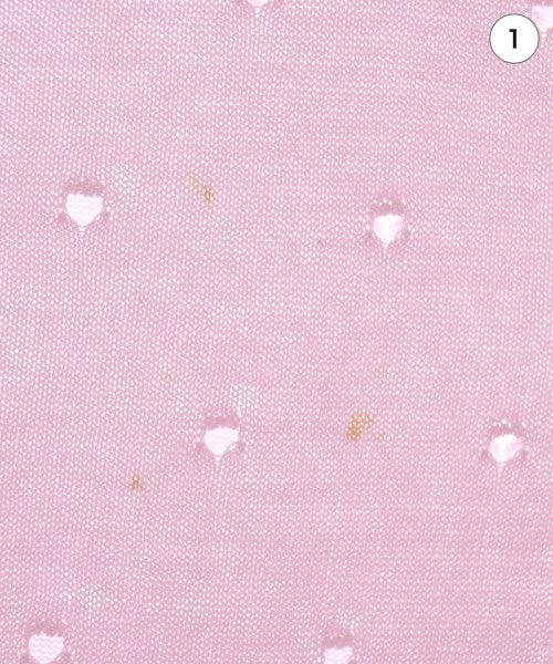 RED VALENTINO 雙件套