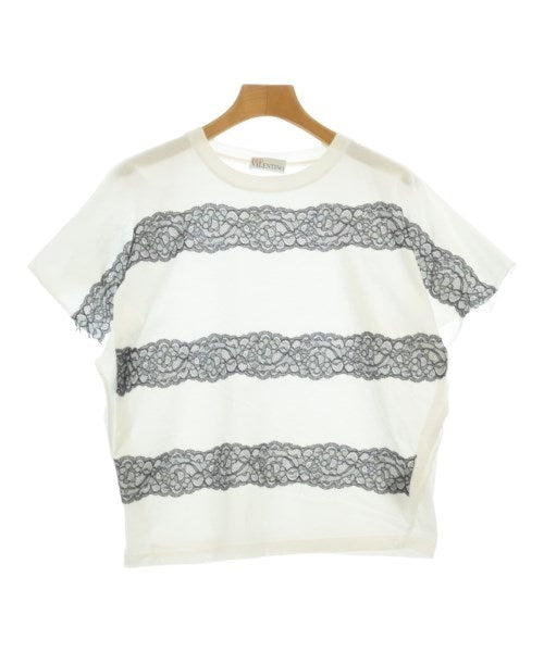 RED VALENTINO T恤/上衣