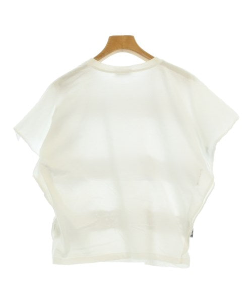RED VALENTINO T恤/上衣