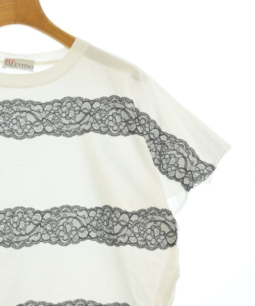 RED VALENTINO T恤/上衣