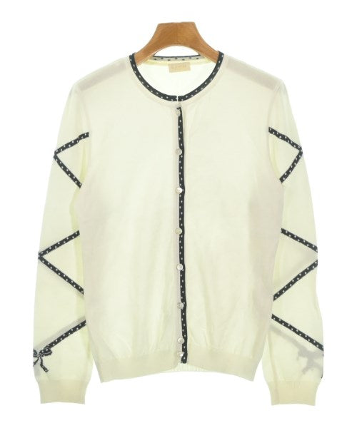 VALENTINO ROMA 開襟衫