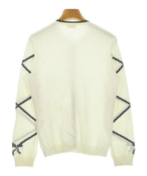 VALENTINO ROMA 開襟衫