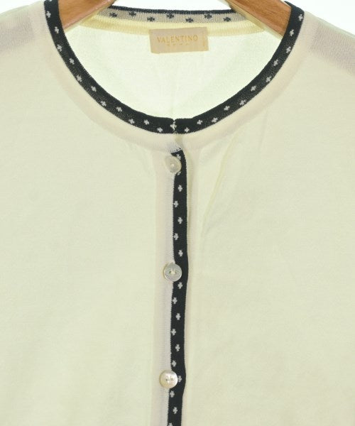 VALENTINO ROMA 開襟衫