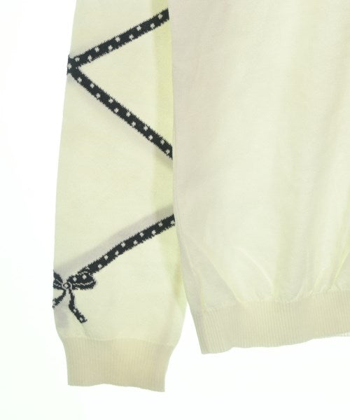 VALENTINO ROMA 開襟衫