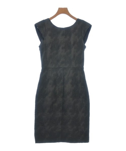 VALENTINO ROMA 洋裝