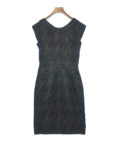 VALENTINO ROMA 洋裝