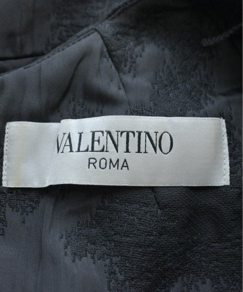 VALENTINO ROMA 洋裝