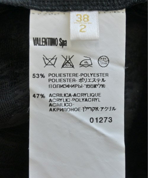 VALENTINO ROMA 洋裝