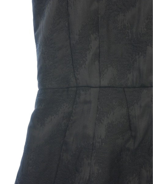 VALENTINO ROMA 洋裝