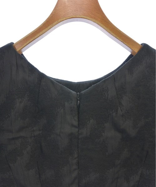 VALENTINO ROMA 洋裝