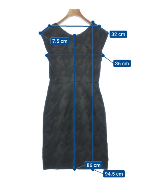 VALENTINO ROMA 洋裝