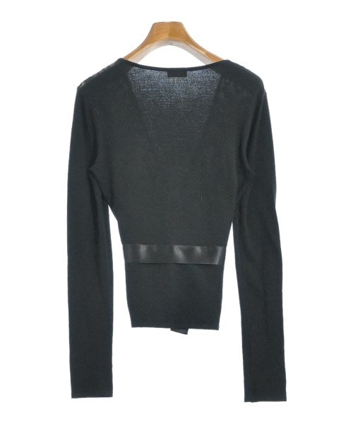 VALENTINO ROMA 開襟衫