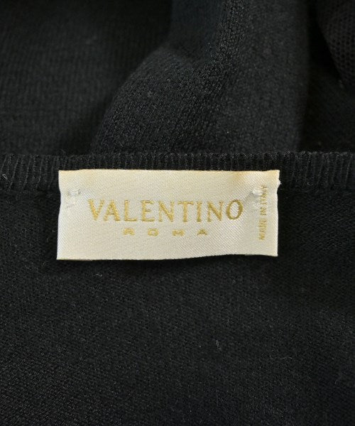 VALENTINO ROMA 開襟衫