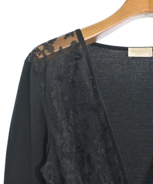 VALENTINO ROMA 開襟衫