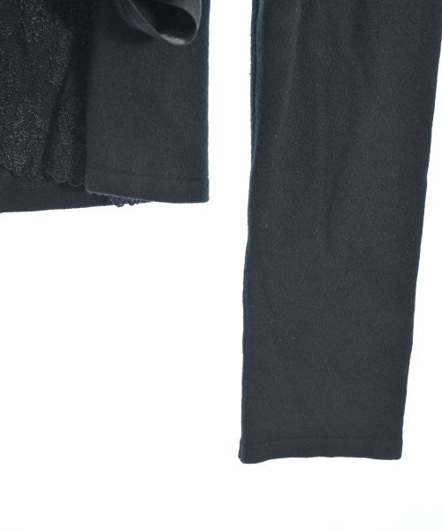 VALENTINO ROMA 開襟衫