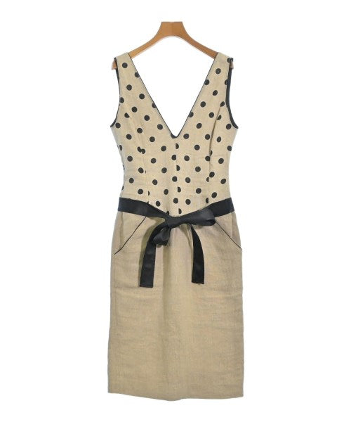 VALENTINO ROMA 洋裝