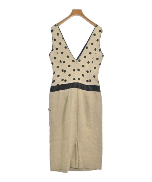 VALENTINO ROMA 洋裝