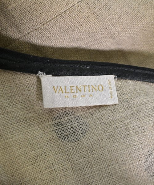 VALENTINO ROMA 洋裝