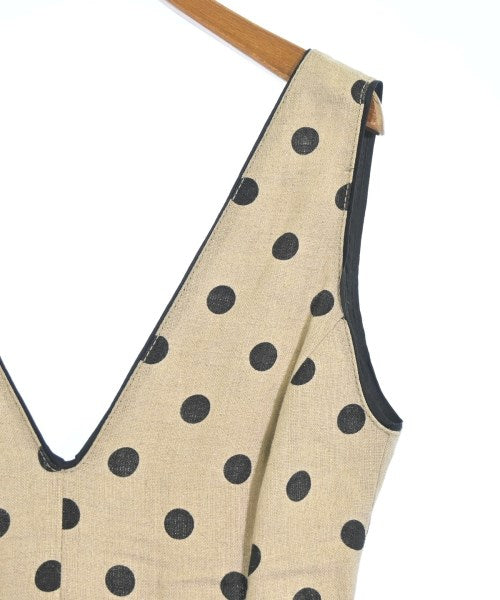 VALENTINO ROMA 洋裝