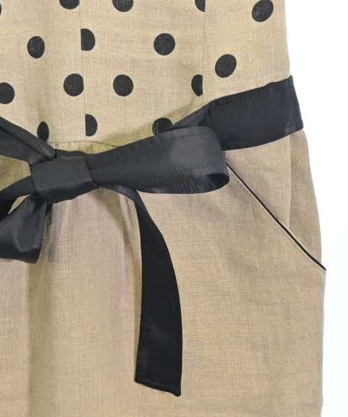 VALENTINO ROMA 洋裝