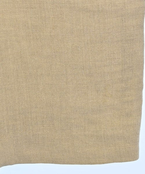 VALENTINO ROMA 洋裝