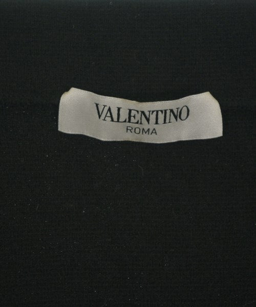 VALENTINO ROMA 無袖上衣