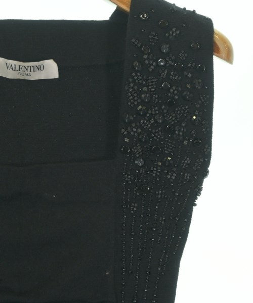 VALENTINO ROMA 無袖上衣